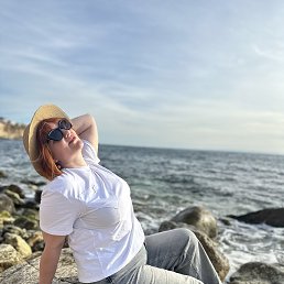 , 41, 