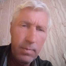 ������, ����, 53 ����