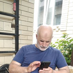 , 51, 