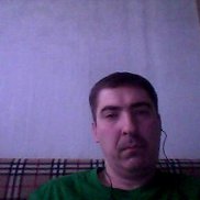 Максим, 34 года, Пермь Максим, 34 года, Пермь