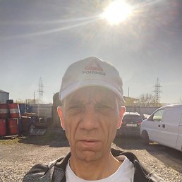 , 40, 