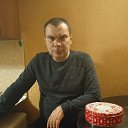 ���� ��������, ������, 51 ��� - ��������� 7 ������ 2026