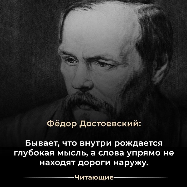 � �� ��������� �� ����� ��������, ����� ����� ������� ����� ������� � ������. �� ����, ���� ���, ��� ...