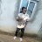  Stephane, , 31  -  17  2023