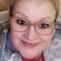 ������, ������, 62 ����