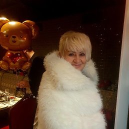 �������, �������