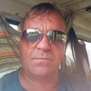 , 56 , 