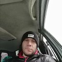 ���� ����, ������������� - ��������� 30 ������ 2025 � ������ ���� ����������