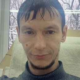 ������, �������, 40 ���