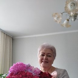 , 65, 