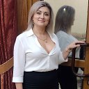 ���� ����, ������, 40 ��� - ��������� 27 ��� 2026 � ������ ���� ����������