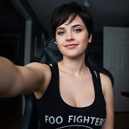 �������, , ������