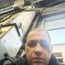 , 47 , -