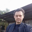 ���� �������, ���������, 43 ���� - ��������� 3 ����� 2024