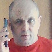 ����, 51 ���, ���������