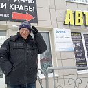 ���� ������, ������, 66 ��� - ��������� 6 ������ 2026 � ������ ���� ����������