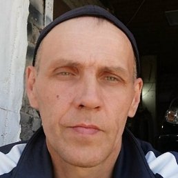 ����, �����, 53 ����