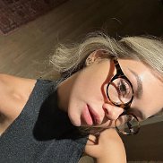 , 27 , 