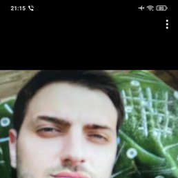 ���� Arif, ����, 41 ��� - ��������� 2 ������ 2025