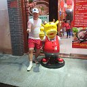 ���� �������, ������, 55 ��� - ��������� 21 ������ 2023 � ������ ���� ����������