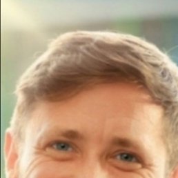 , , 50 