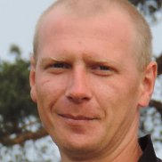 ������, 42 ����, ������