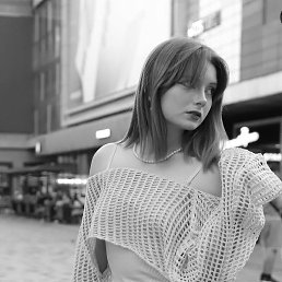 �����, ������, 25 ���