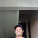 ���� �������, �����, 53 ���� - ��������� 1 ������� 2024 � ������ ������ ��������