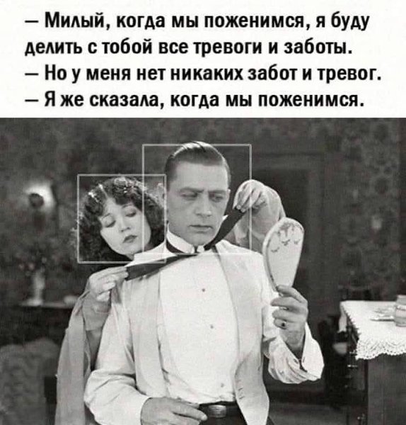   - 28  2025  17:19