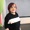���� ���, ����, 46 ��� - ��������� 10 ������ 2025 � ������ ���� ����������
