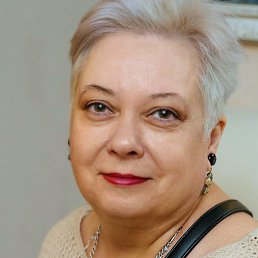 ��������, �������, 60 ���