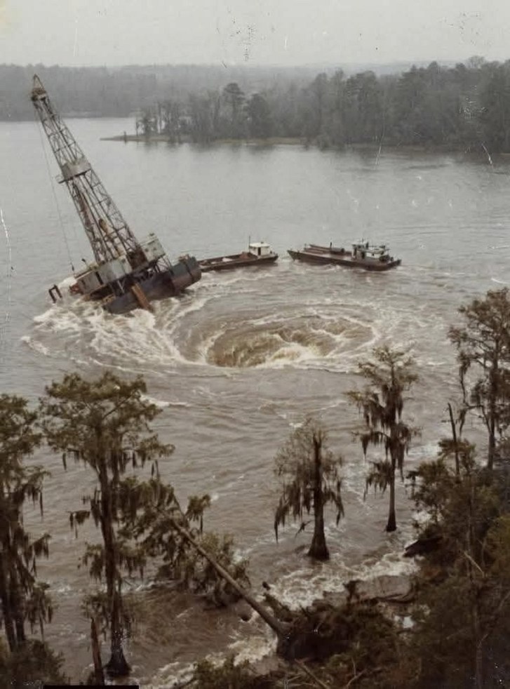 ��� ��� � ������� � ����. � 1980 ���� o����� � �������� ���������� ����� ����� ����� � �����a�� � ...