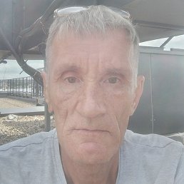 , , 49 