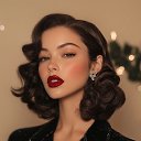 ���� �����, ������, 35 ��� - ��������� 10 ������� 2025 � ������ ���� ����������