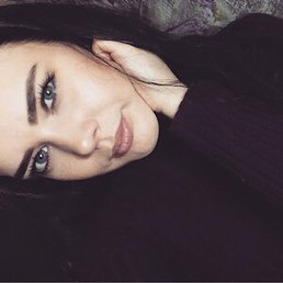 Anna, ������, 29 ���