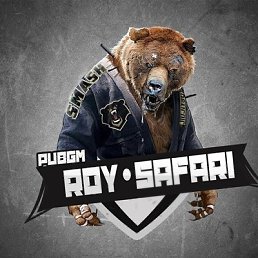  Roy-, , 31  -  11  2024