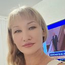 ���� ���, ���������, 36 ��� - ��������� 14 �������� 2025 � ������ ���� ����������