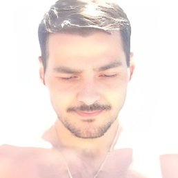 Cem, ������, 44 ����