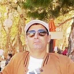 �������� �������, ���������, 42 ����