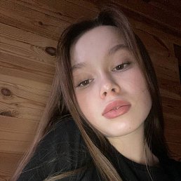 �����, 18 ���, ������