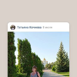 , 64, 