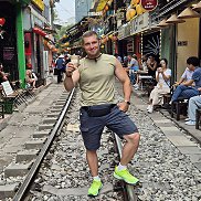 �����, , ������