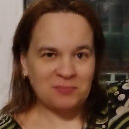 , -, 50 