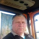 ���� �������� �����, �������������, 67 ��� - ��������� 5 ������� 2025