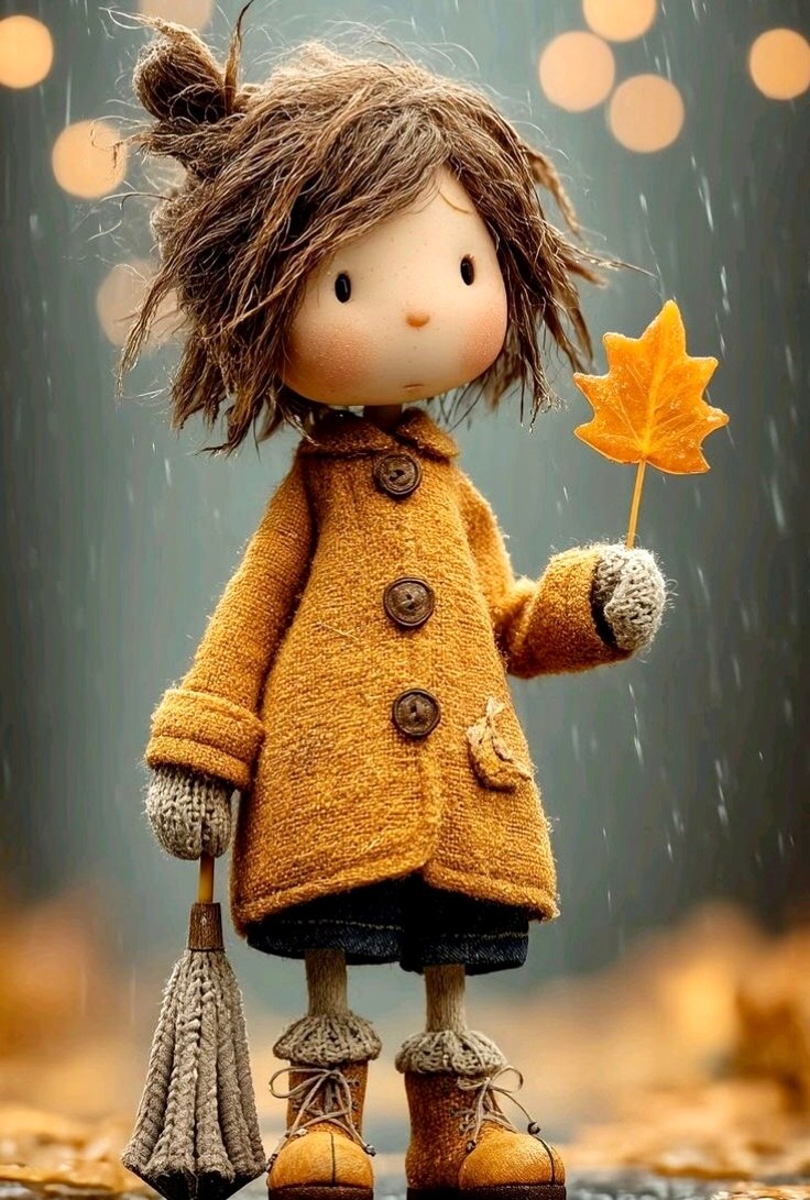   ,  ?!  - - ,   ,   .      ...