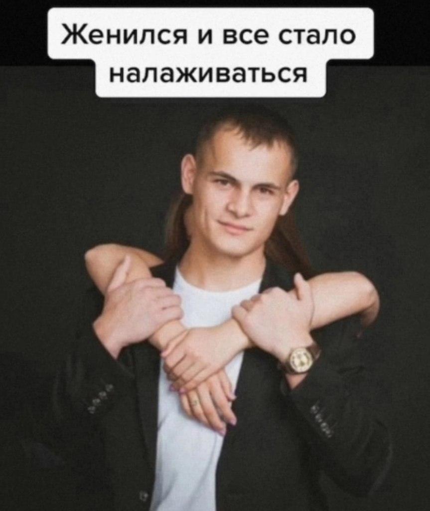    - 2