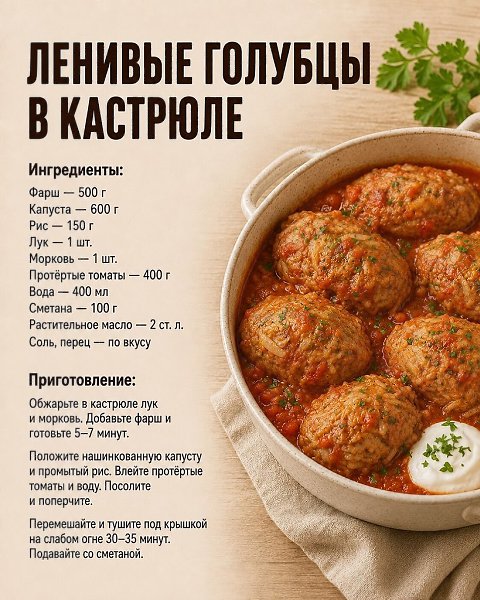 ���� �������� � � ���� �� ��� ����� �����.������� 6 ������ ����, ����� ������� �� ������� �������� ... - 6