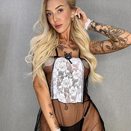 , 24, 