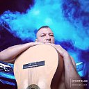 ���� �������, ������, 46 ��� - ��������� 13 ������� 2026 � ������ ���� ����������