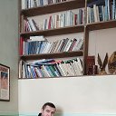 ���� Dima, ������, 43 ���� - ��������� 17 ����� 2024 � ������ ���� ����������